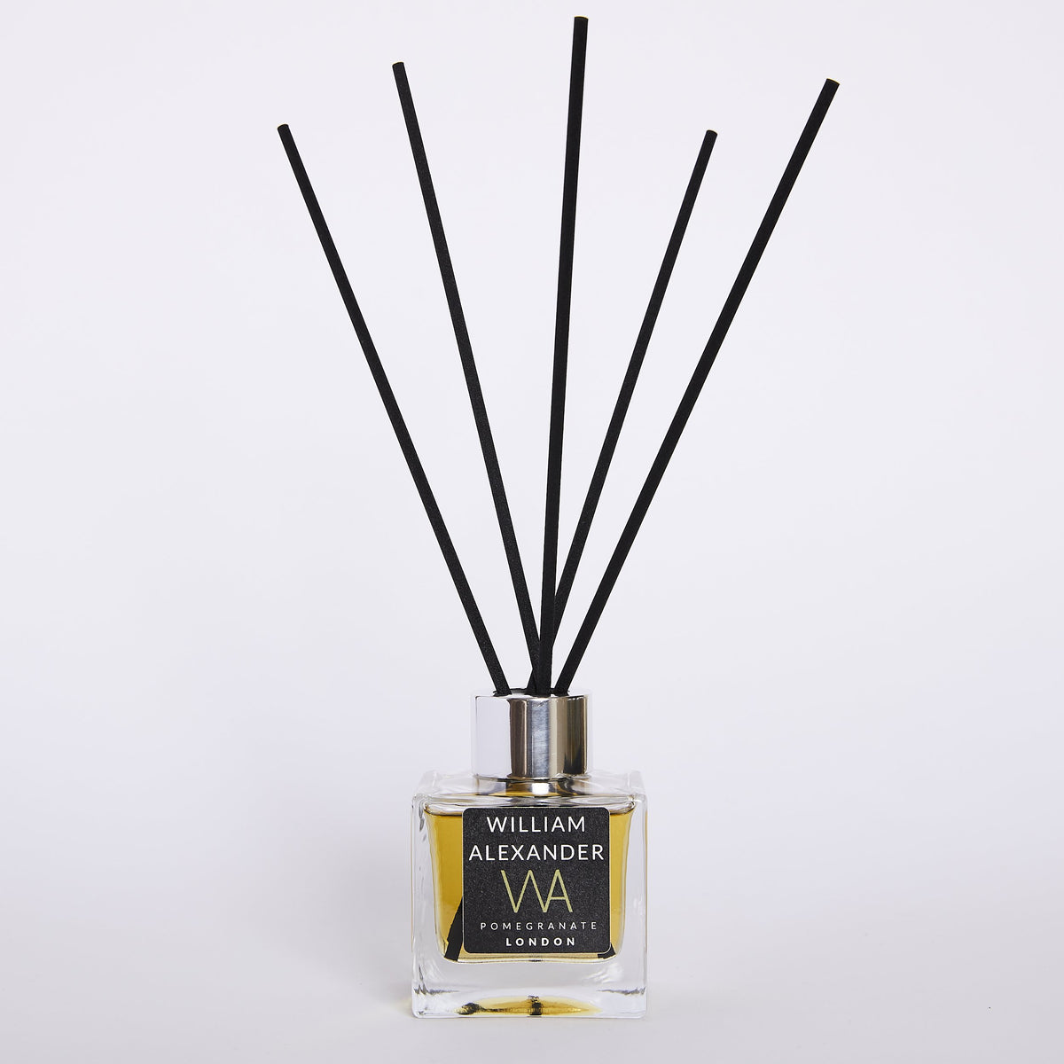 Aldi reed clearance diffuser