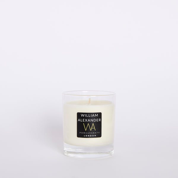 Pomegranate - WILLIAM ALEXANDER